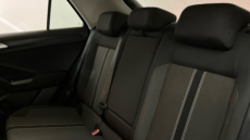 Volkswagen T-Roc 1.5 TSI EVO SE 5dr Petrol Hatchback